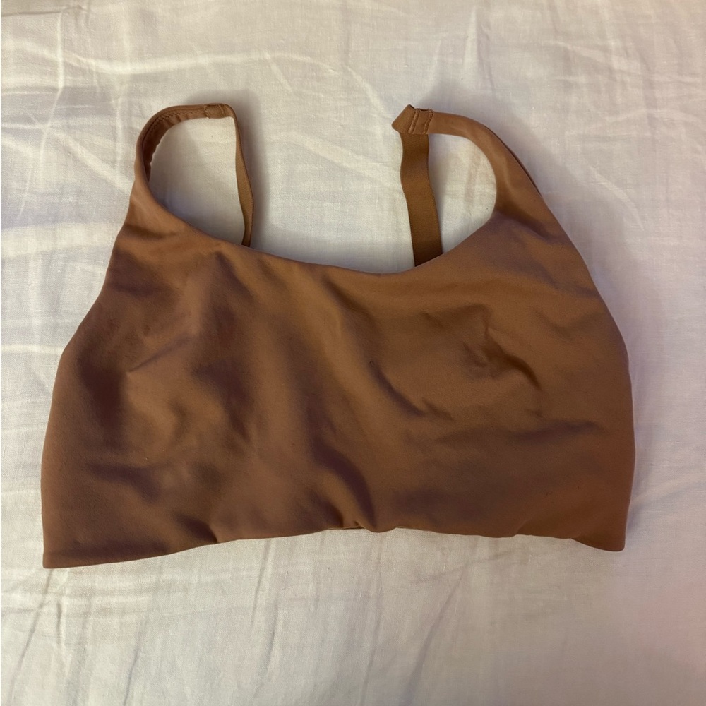 Lululemon bra S/M